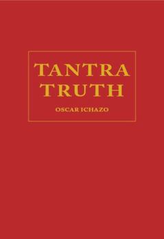 Hardcover Tantra Truth Book
