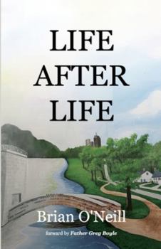 Paperback Life After Life Book
