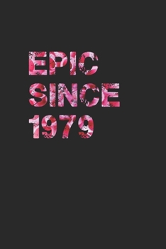 Epic Since1979