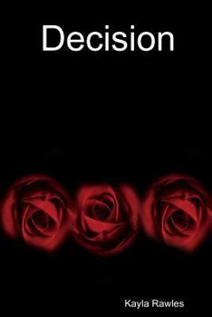 Paperback Decision Book