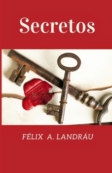 Paperback Secretos [Spanish] Book
