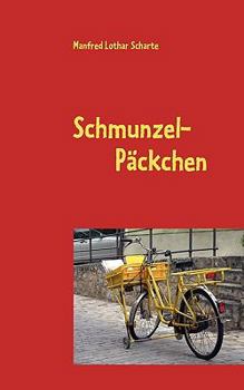Paperback Schmunzel- Päckchen [German] Book