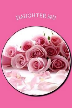 Paperback DAUGHTER i4U Book