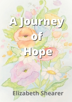 Paperback A Journey of Hope Book