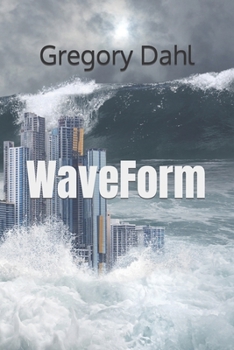 Paperback WaveForm Book