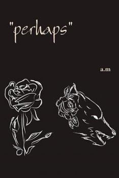 Paperback perhaps Book