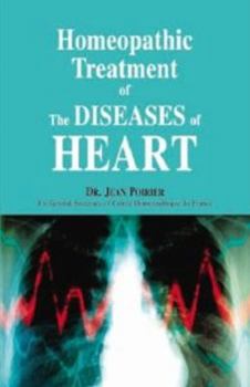 Paperback Diseases of the Heart Book