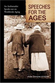 Paperback Speeches for the Ages Book