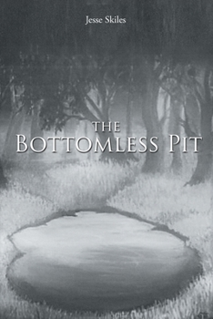 Paperback The Bottomless Pit Book
