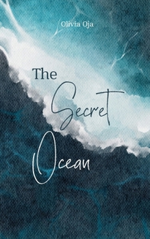 Paperback The Secret Ocean Book