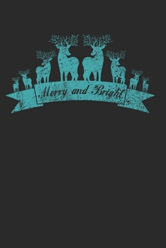 Das Weihnachts Notizbuch (German Edition)