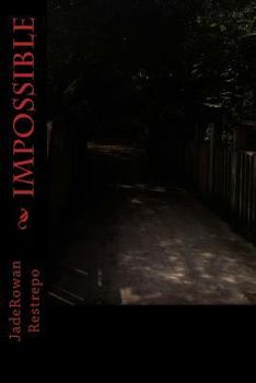 Paperback Impossible Book