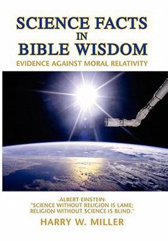 Science Facts In Bible Wisdom