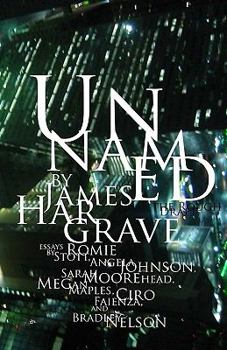 Paperback Unnamed: The Rough Draft Book