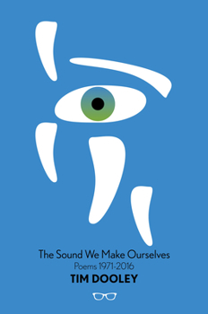 Hardcover The Sound We Make Ourselves Book