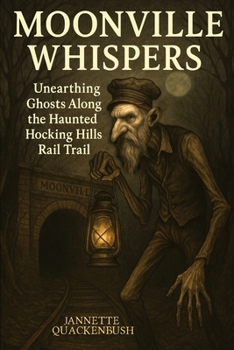 Moonville Whispers