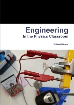 Paperback Engineering Book