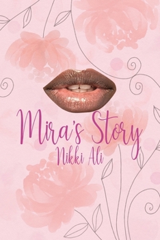Paperback Mira's Story Book