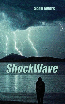 Paperback ShockWave Book