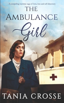 The Ambulance Girl