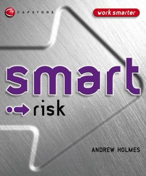 Paperback Smart Risk Book