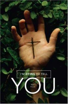 Paperback I'm Dying to Tell You Book