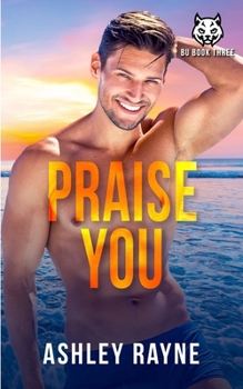 Paperback Praise You Book