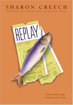 Replay