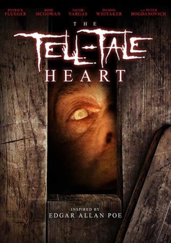 The Tell-Tale Heart
