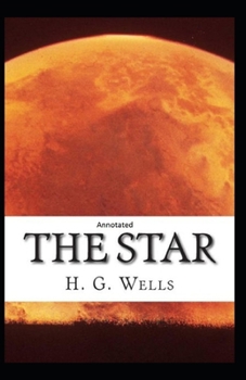 Paperback The Star Annotated Book