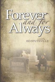 Paperback Forever And For Always Book