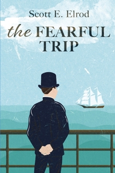 Paperback The Fearful Trip Book