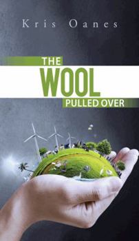 Paperback The Wool Pulled Over Book