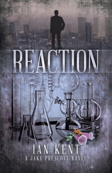 Paperback Reaction Book