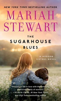 Mass Market Paperback The Sugarhouse Blues Book