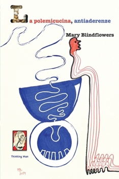 La Polemicucina, antiaderenze (Coquinaria) (Italian Edition)