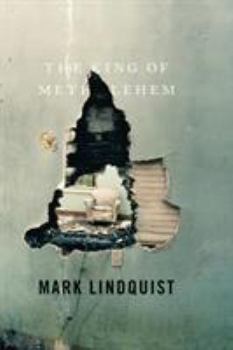 Paperback King of Methlehem Book