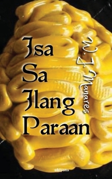 Isa Sa Ilang Paraan