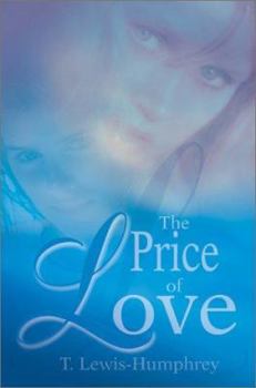 Paperback The Price of Love Book