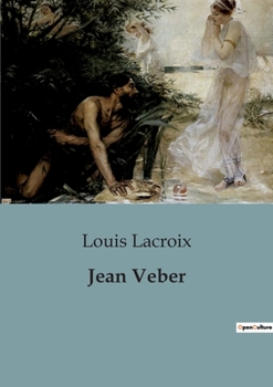 Paperback Jean Veber [French] Book