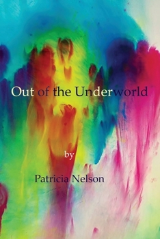 Paperback Out of the Underworld Book