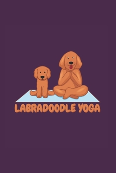 Paperback Unicorn Hiking Team: Funny Walking, Tramping Tour 6X9 Dot Grid Journal Book