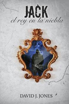 Paperback Jack: El Rey En La Niebla [Spanish] Book