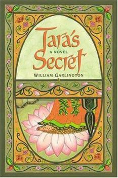 Paperback Tara's Secret Book