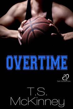 Overtime - Book #1 of the Untitled