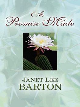 A Promise Made (The Roswell Series #1) - Book #1 of the Roswell