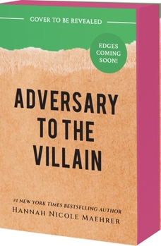 Assistant and the Villain #4 - Book #4 of the Assistant to the Villain