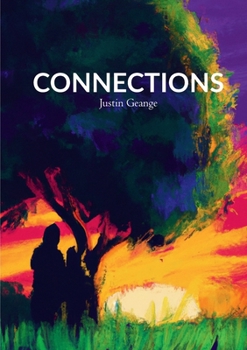 Paperback Connections Book
