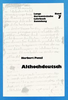 Paperback Mittelhochdeutsch: Eine Einfuehrung in Die Dialekte [German] Book