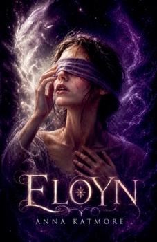 Eloyn (Dutch Edition)